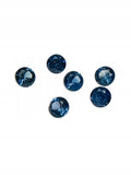 SZAFIR BLUE NATURALNY 1,5 mm SZTUKA