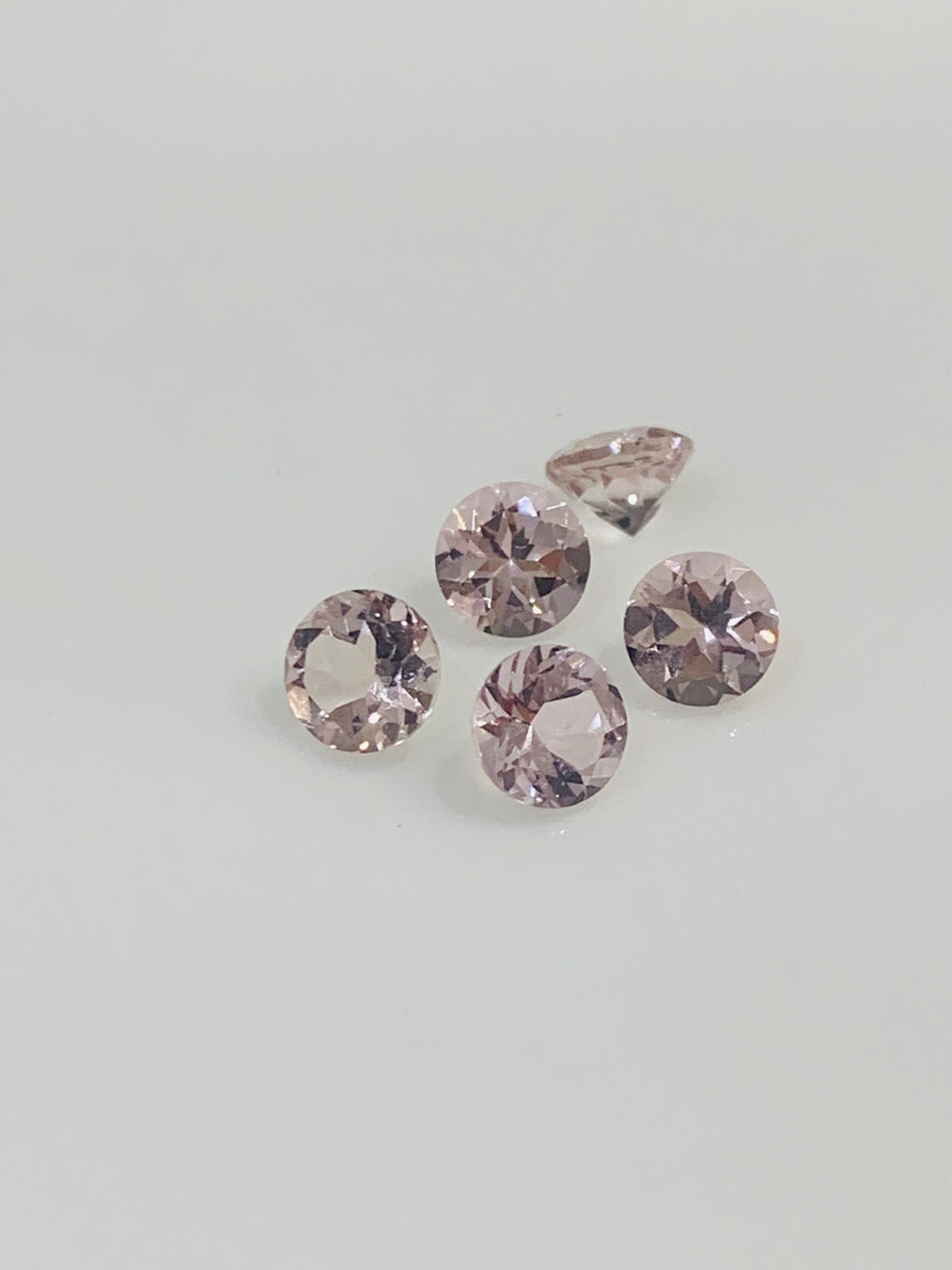 MORGANIT 3,5 mm SZTUKA