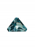 AKWAMARYN TRILLION 11X11 mm