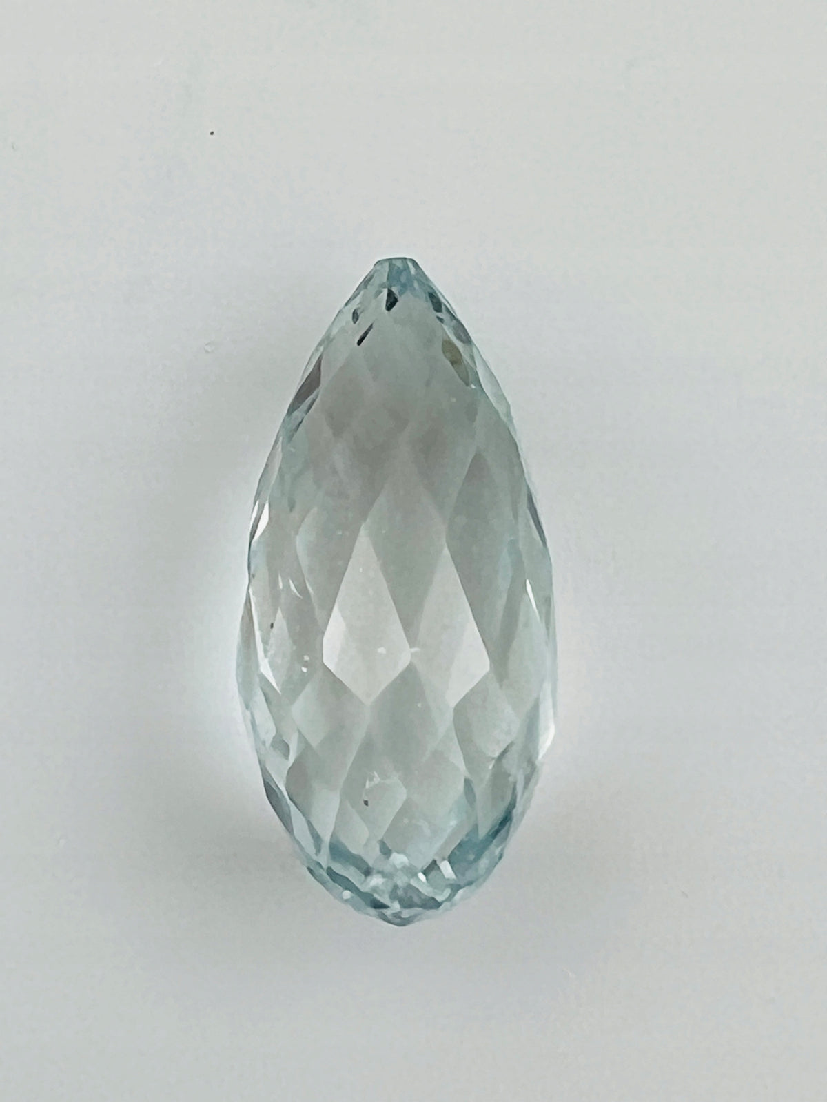 TOPAZ SKY KROPLA 27,76 CT