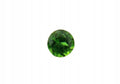 DIOPSYD NATURALNY 1 mm SZTUKA