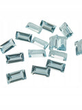TOPAZ SKY BAGIETKA 4x2 mm
