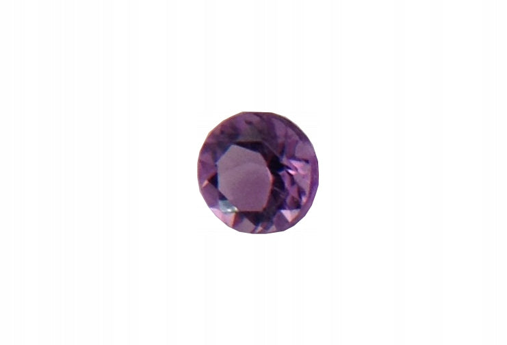 AMETYST 1,25 mm