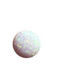 OPAL ARLEKIN KABOSZON 8 MM SZTUKA