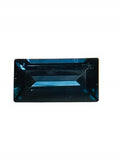SZAFIR BAGIETKA 4x2 mm