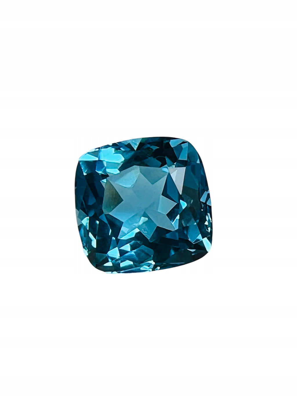 TOPAZ SWISS NATURALNY PODUSZKA 8X8 mm SZTUKA
