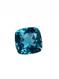 TOPAZ SWISS NATURALNY PODUSZKA 8X8 mm SZTUKA