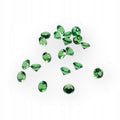 tsaworyt ZIELONY NATURALNY 1,5 mm