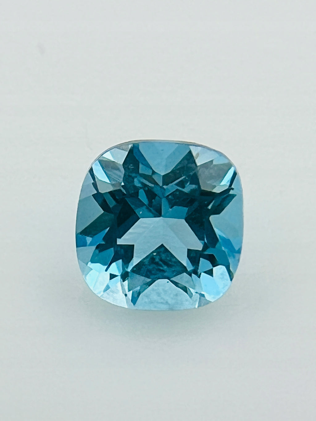 TOPAZ SWISS NATURALNY PODUSZKA 5X5 mm