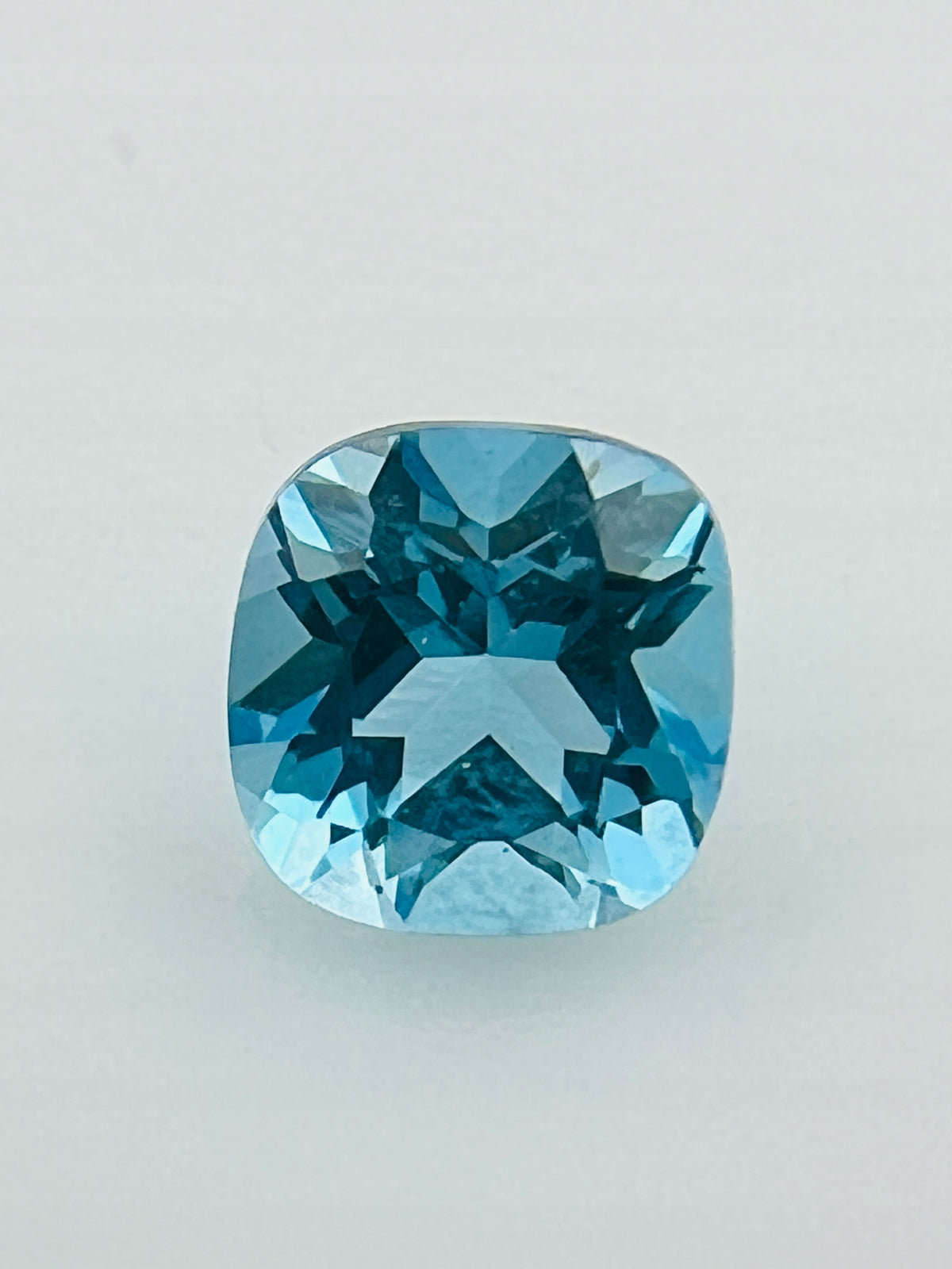 TOPAZ SWISS NATURALNY PODUSZKA 5X5 mm