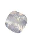 KWARC RÓŻOWY PODUSZKA 8X8 mm