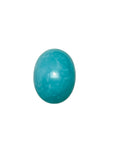 Turkus naturalny kaboszon owal 5,98 ct