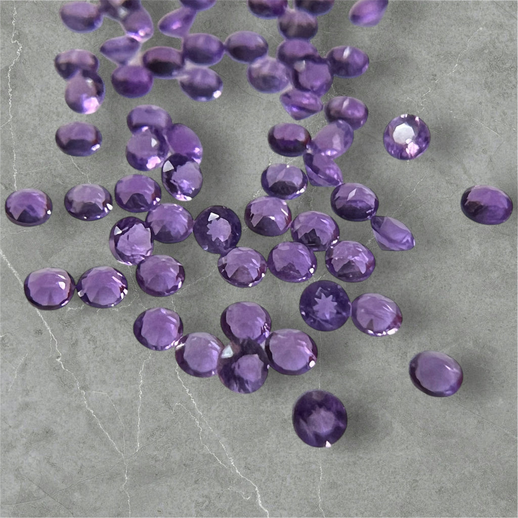 AMETYST 1,5 mm
