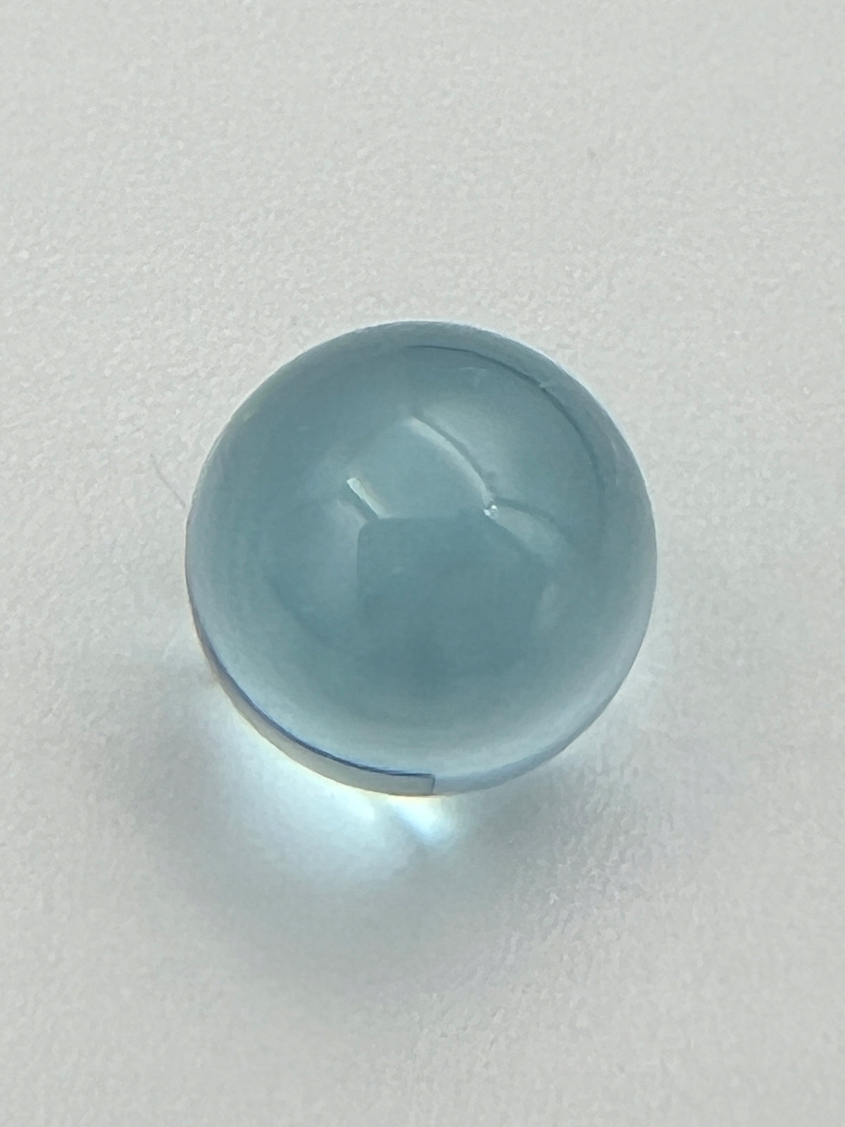 TOPAZ SKY KULA 9,7 mm