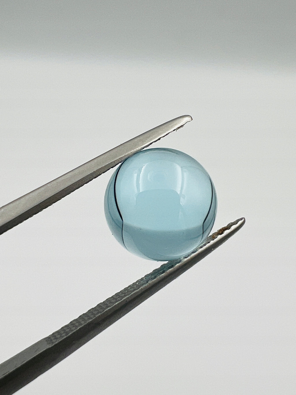 TOPAZ SKY KULA 9,7 mm