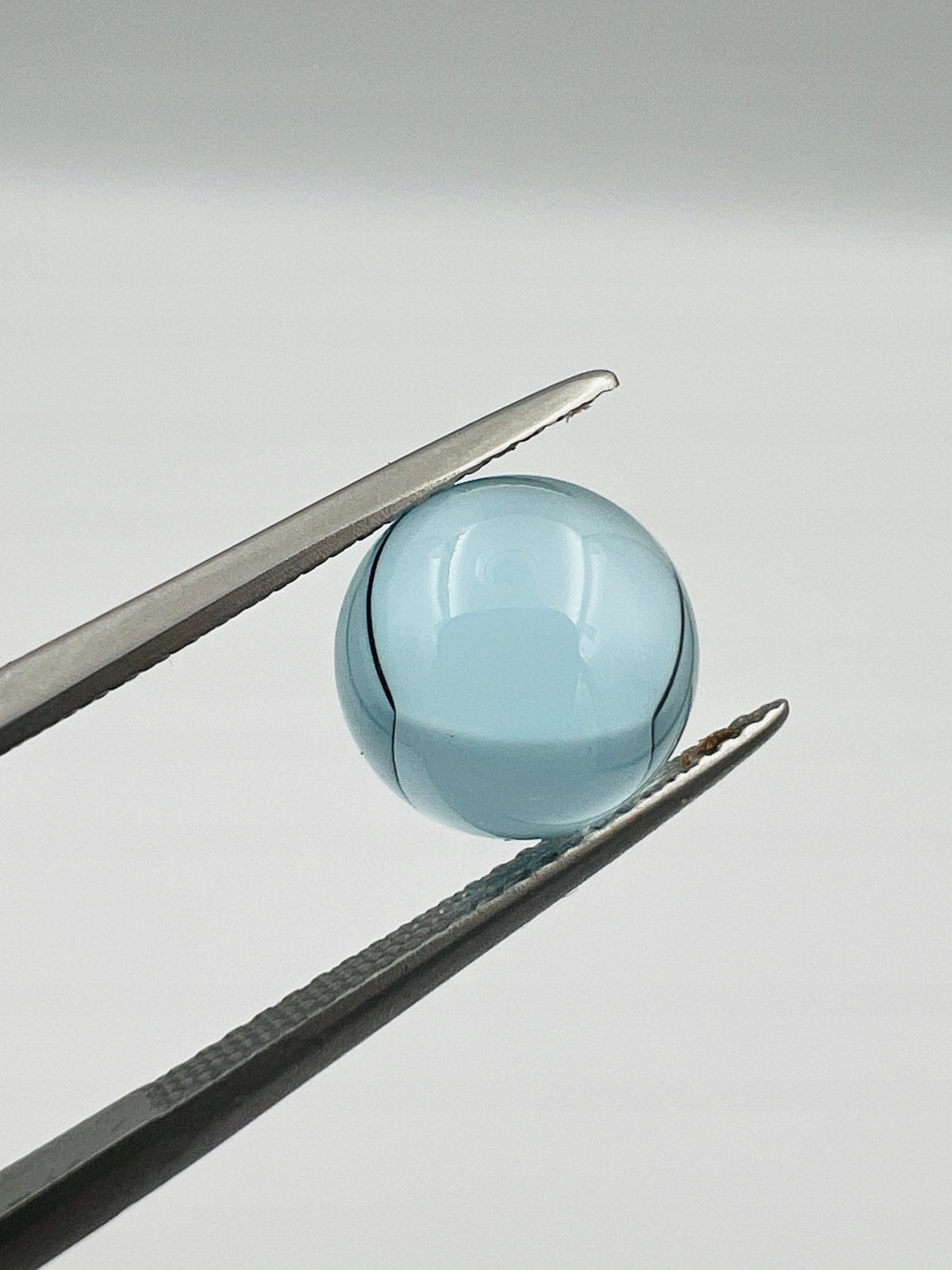 TOPAZ SKY KULA 9,7 mm