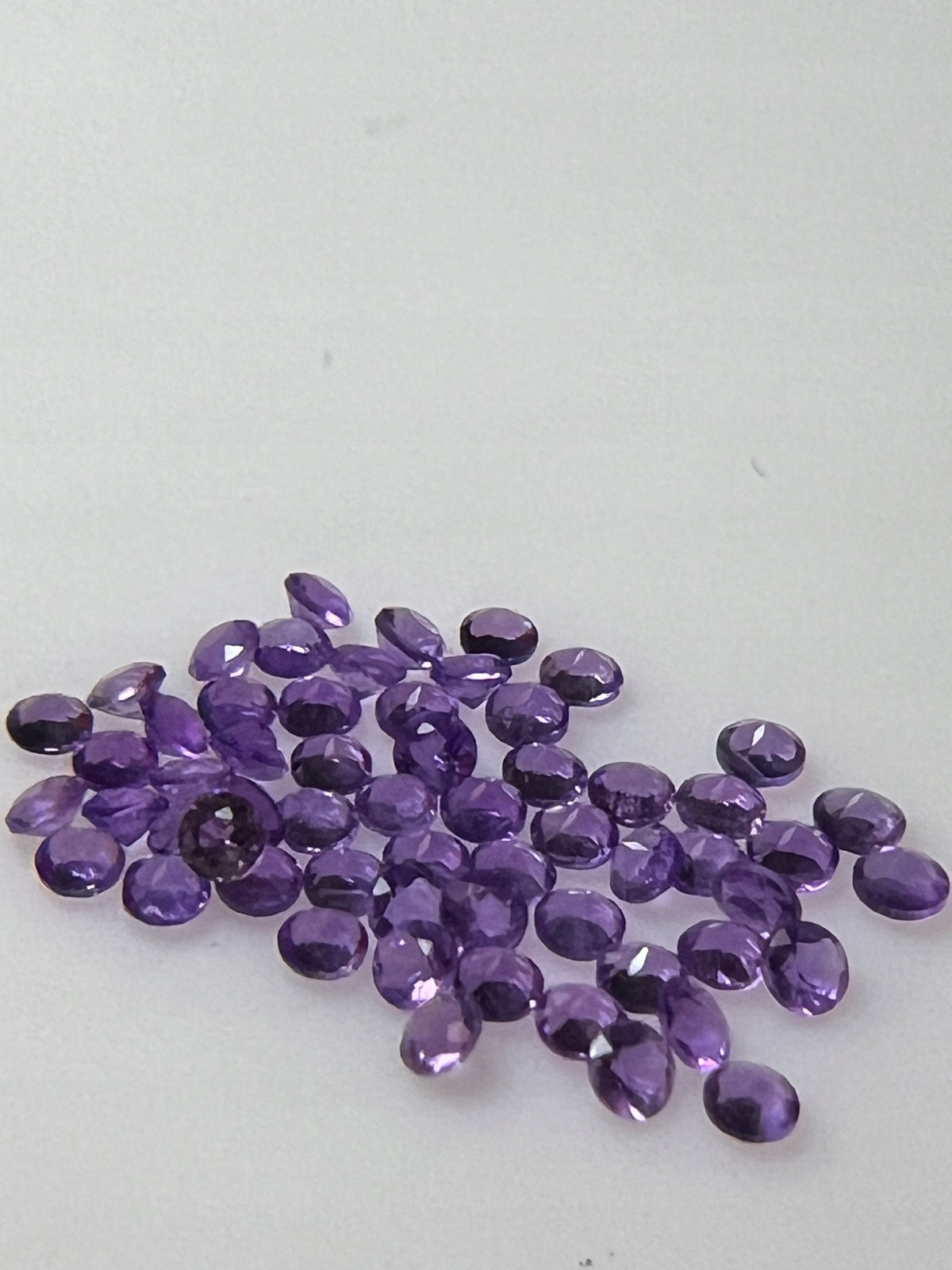 AMETYST 1,5 mm