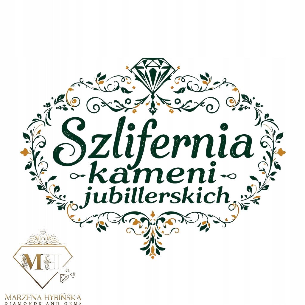 CYTRYN poduszka 12x10 mm