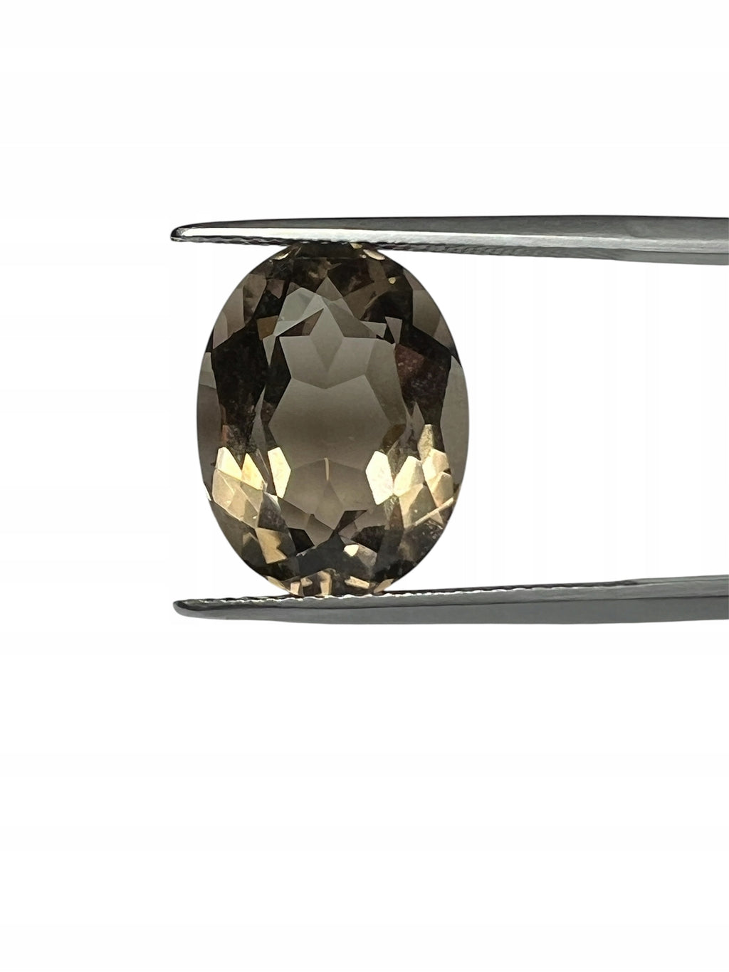KWARC DYMNY OWAL 16X12 mm