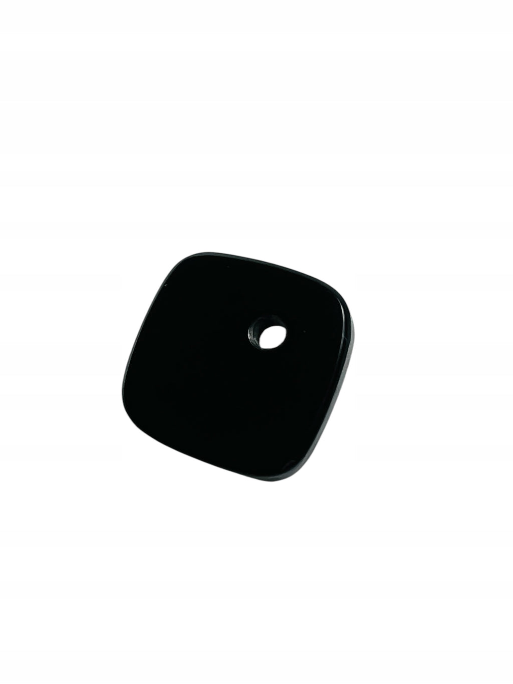 ONYKS PŁYTKA OŚMIOKĄT 13X13X2,7 mm