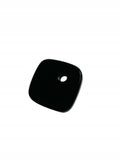 ONYKS PŁYTKA OŚMIOKĄT 13X13X2,7 mm