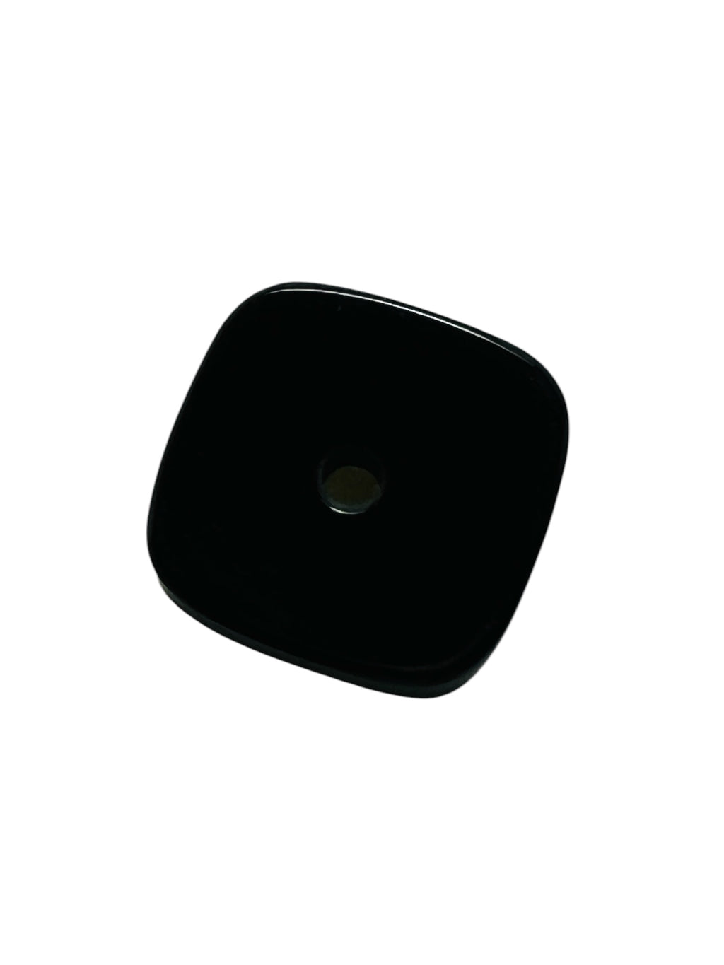 ONYKS PŁYTKA OŚMIOKĄT 13X13X2,7 mm