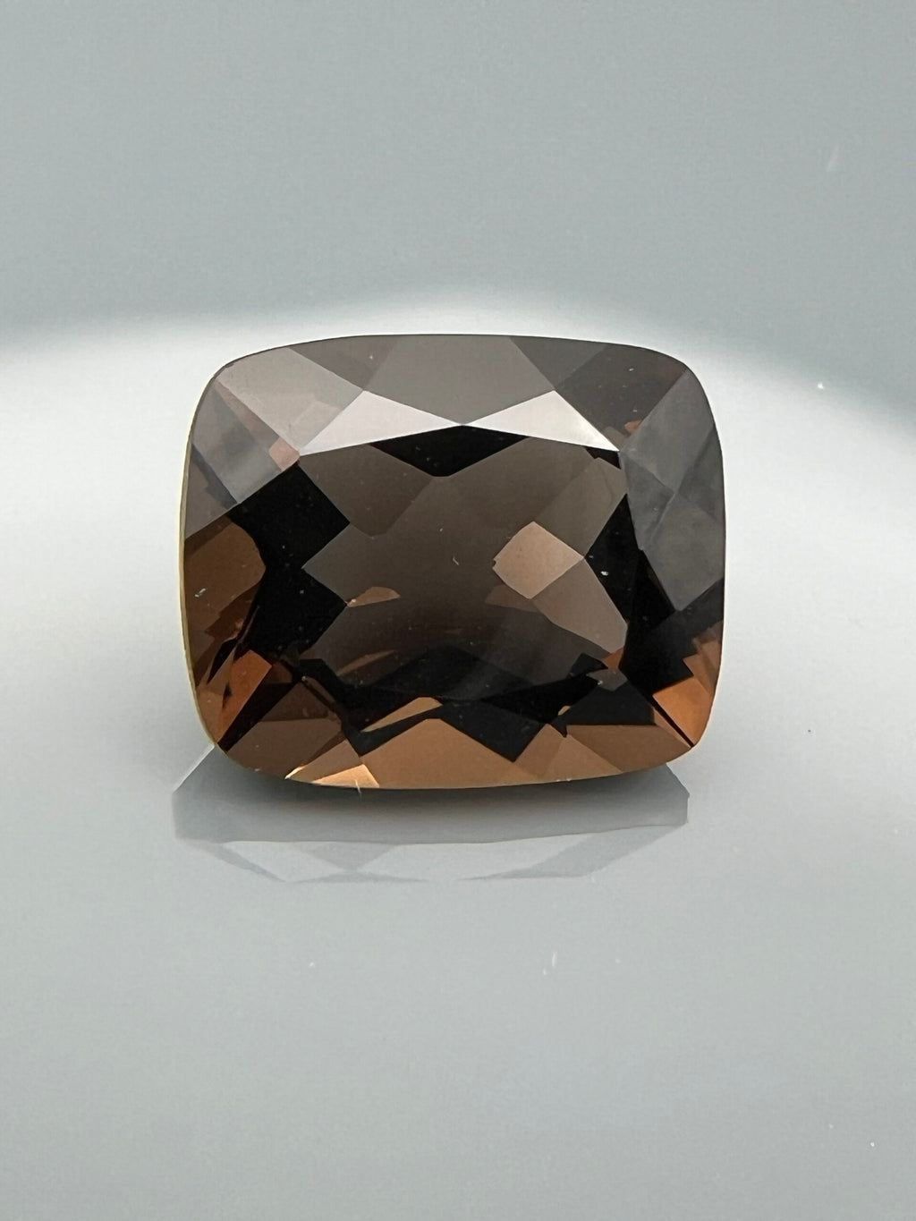 KWARC DYMNY PODUSZKA 12X10 mm