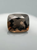 KWARC DYMNY PODUSZKA 12X10 mm