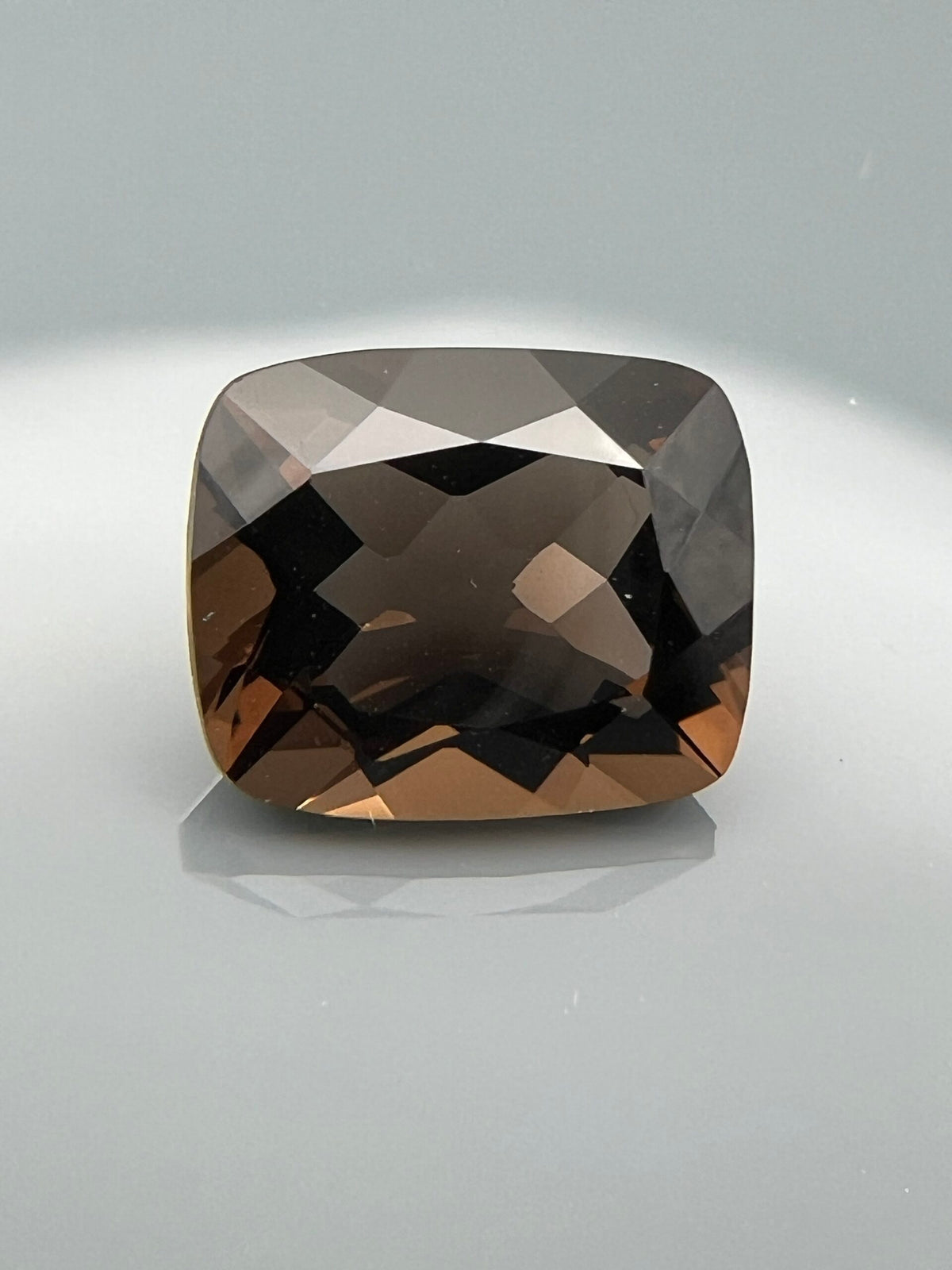 KWARC DYMNY PODUSZKA 12X10 mm