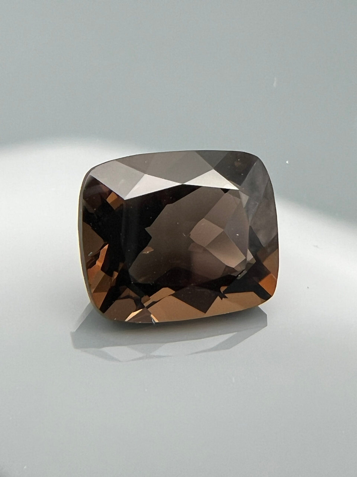 KWARC DYMNY PODUSZKA 12X10 mm