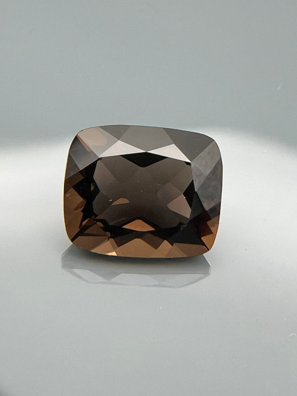 KWARC DYMNY PODUSZKA 12X10 mm