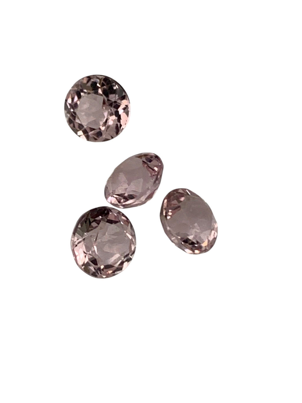 MORGANIT 5 mm SZTUKA