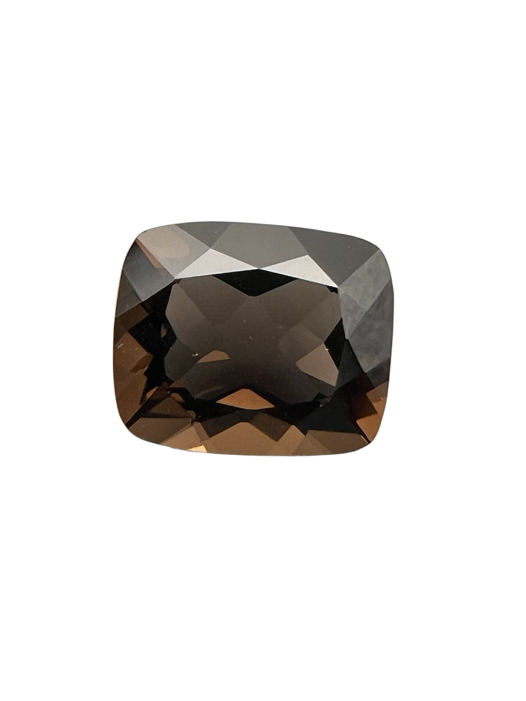KWARC DYMNY PODUSZKA 12X10 mm