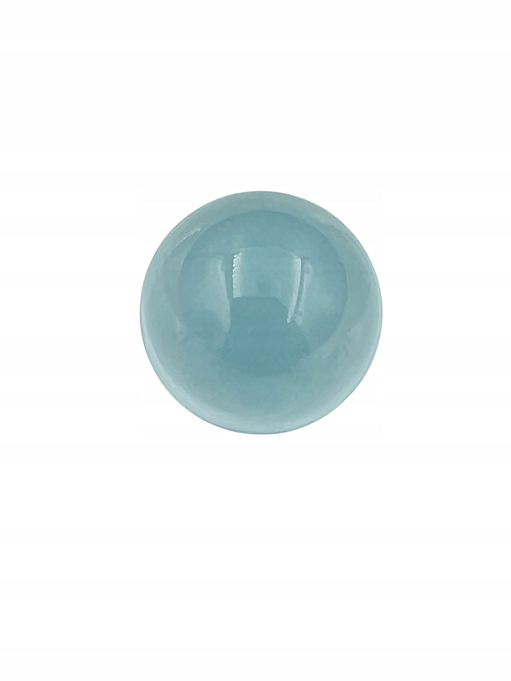 TOPAZ SKY KULA 9,7 mm