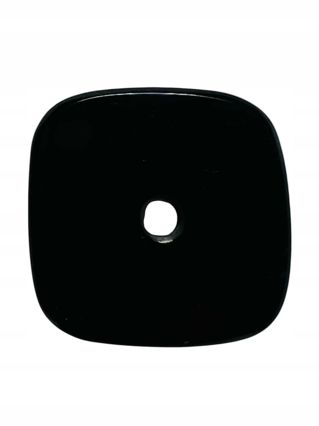 ONYKS PŁYTKA OŚMIOKĄT 13X13X2,7 mm