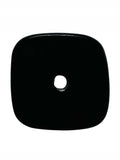 ONYKS PŁYTKA OŚMIOKĄT 13X13X2,7 mm