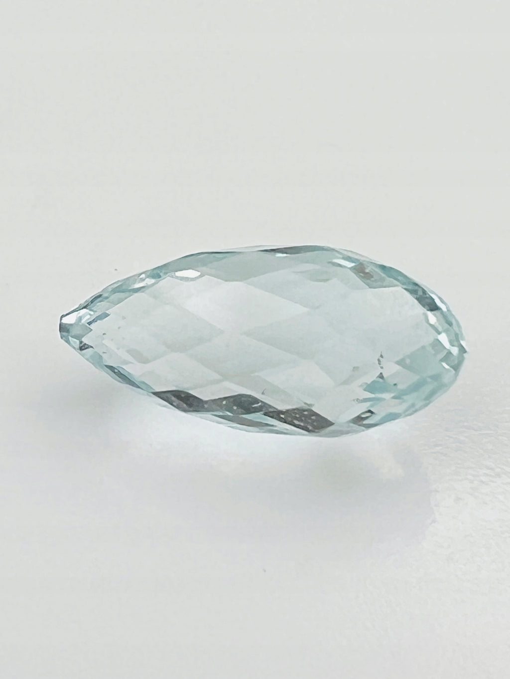 TOPAZ SKY KROPLA 27,76 CT