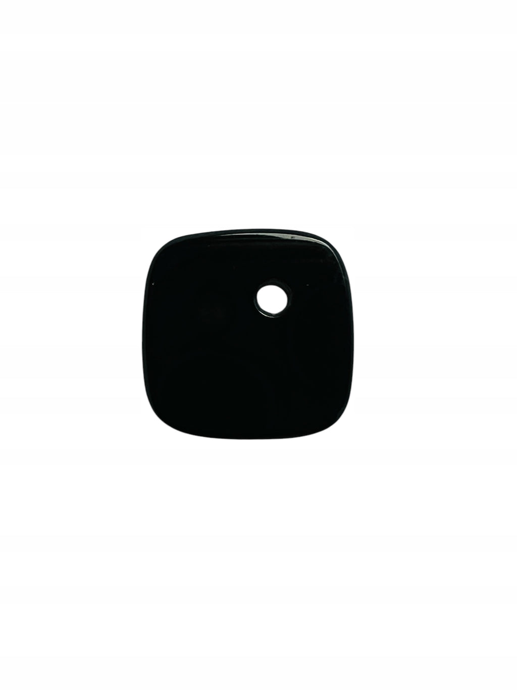 ONYKS PŁYTKA OŚMIOKĄT 13X13X2,7 mm