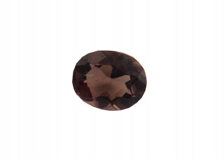 KWARC DYMNY OWAL 5X3 mm