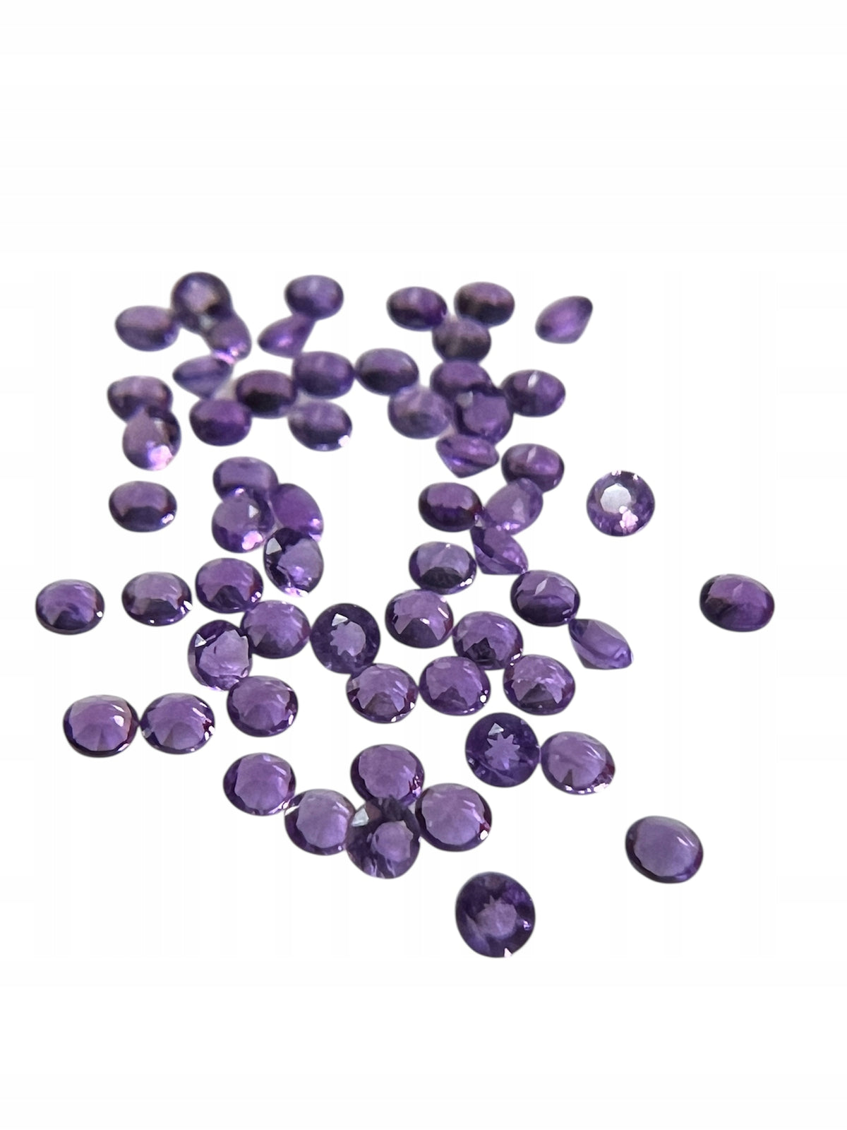 AMETYST 1,25 mm