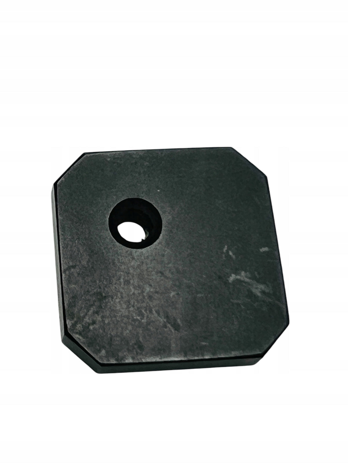 ONYKS PŁYTKA OŚMIOKĄT 13X13X2,7 mm