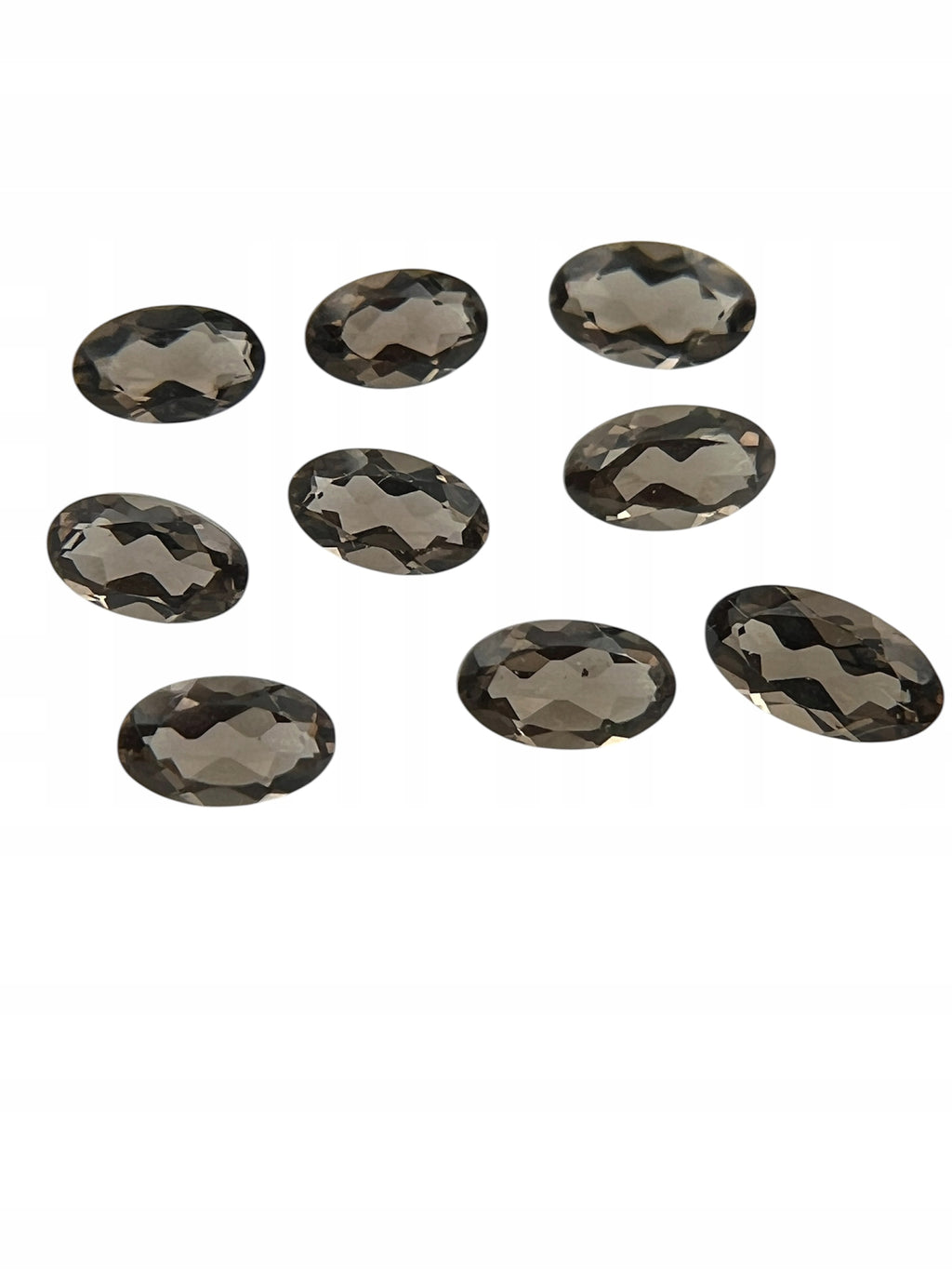 KWARC DYMNY OWAL 5X3 mm