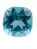 TOPAZ SWISS NATURALNY PODUSZKA 5X5 mm