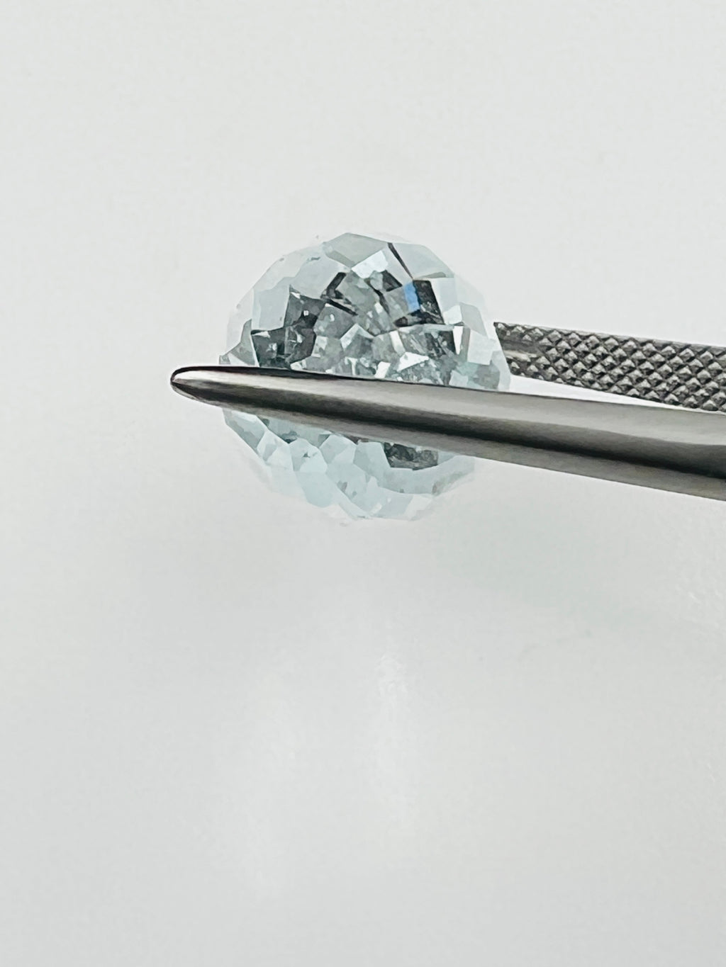 TOPAZ SKY KROPLA 27,76 CT
