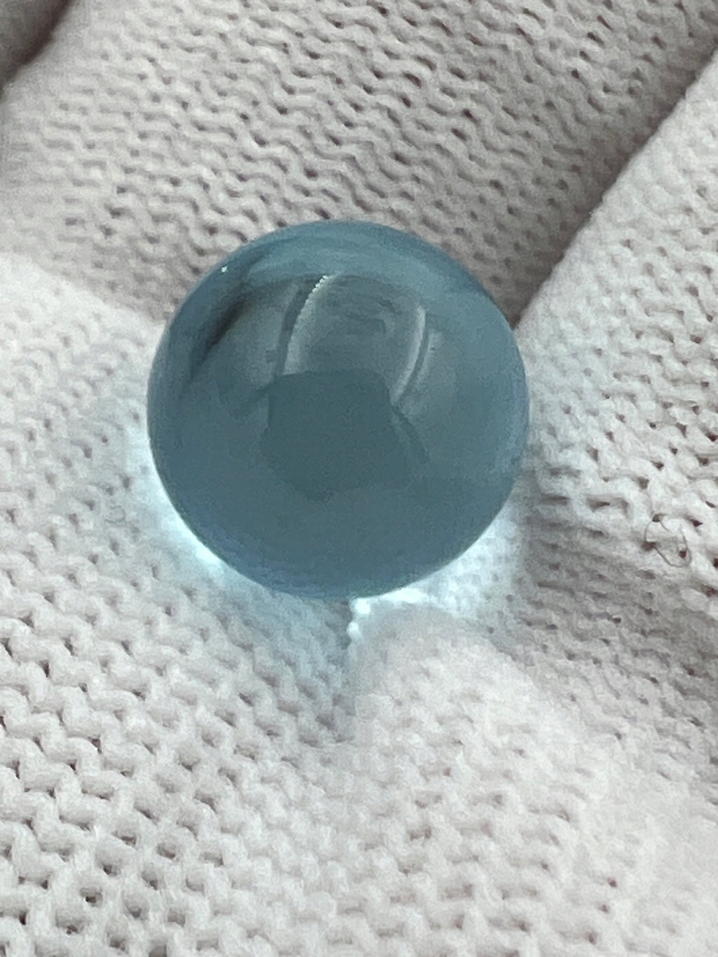 TOPAZ SKY KULA 9,7 mm