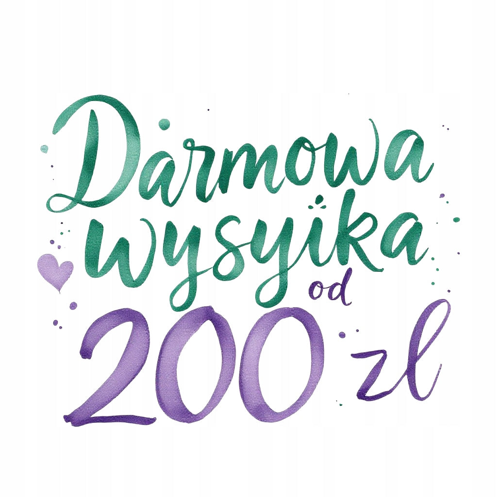 DIOPSYD ASSCHER 5X5 mm