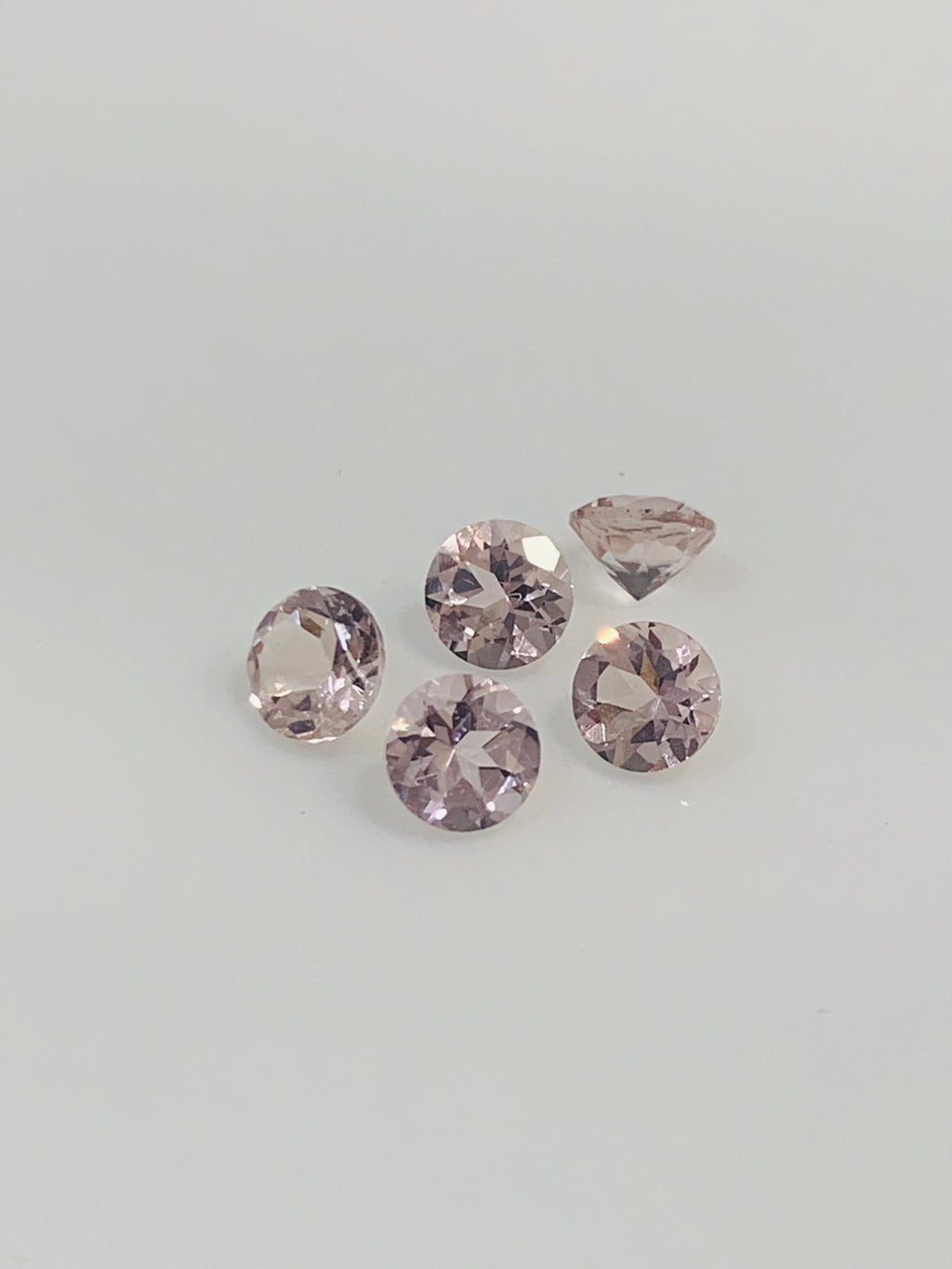 MORGANIT 3,5 mm SZTUKA