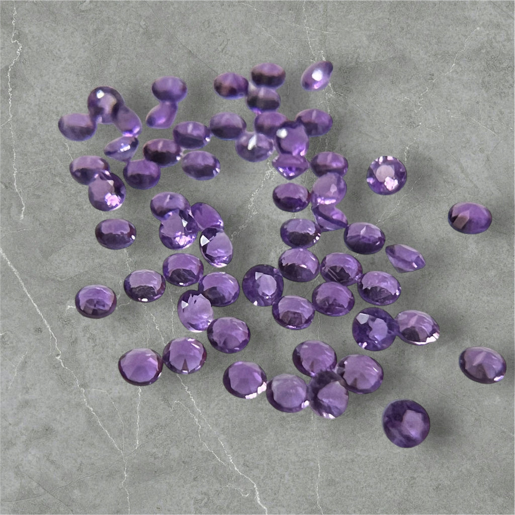 AMETYST 1,5 mm