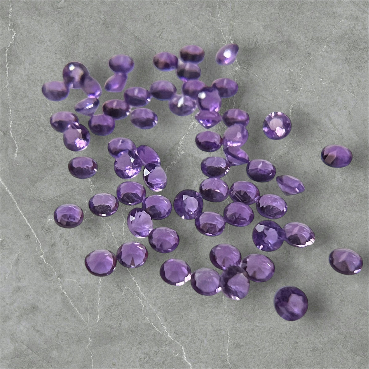 AMETYST 1,5 mm
