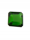 DIOPSYD ASSCHER 6X6 mm